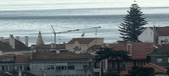 Enlarge photo 50