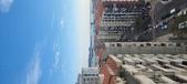 Enlarge photo 49