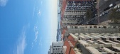 Enlarge photo 48