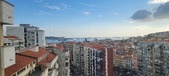 Enlarge photo 47