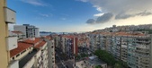 Enlarge photo 46