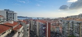Enlarge photo 45