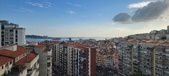 Enlarge photo 44