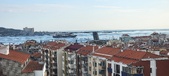 Enlarge photo 43