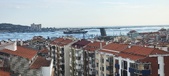 Enlarge photo 42