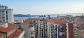 Enlarge photo 41