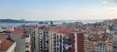 Enlarge photo 40