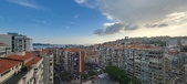 Enlarge photo 39