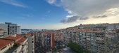 Enlarge photo 38