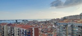 Enlarge photo 37