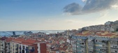 Enlarge photo 36