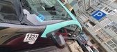 Enlarge photo 108