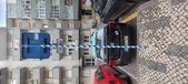 Enlarge photo 111