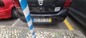 Enlarge photo 110