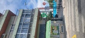 Enlarge photo 27