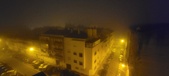 Enlarge photo 104
