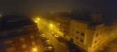 Enlarge photo 103