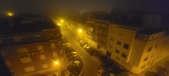 Enlarge photo 102