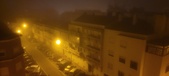 Enlarge photo 101