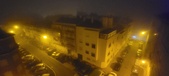 Enlarge photo 97