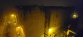 Enlarge photo 98