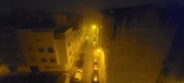Enlarge photo 99