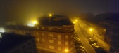 Enlarge photo 100