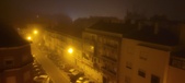 Enlarge photo 90