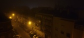 Enlarge photo 91