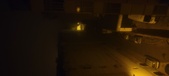Enlarge photo 87