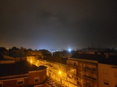 Enlarge photo 225