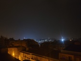 Enlarge photo 224