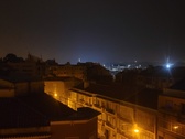 Enlarge photo 223