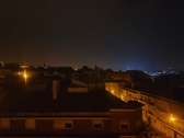 Enlarge photo 222