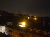 Enlarge photo 221