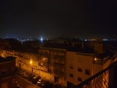 Enlarge photo 220