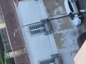 Enlarge photo 219