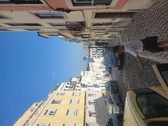 Enlarge photo 218