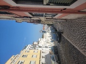 Enlarge photo 217