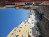 Enlarge photo 213