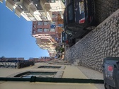 Enlarge photo 214