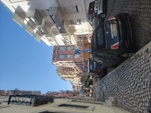 Enlarge photo 215