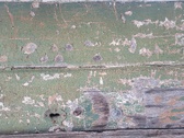 Enlarge photo 210