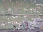 Enlarge photo 206