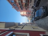 Enlarge photo 205