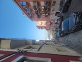 Enlarge photo 204