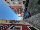 Enlarge photo 203