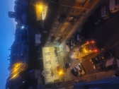 Enlarge photo 194