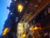 Enlarge photo 195