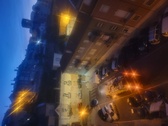 Enlarge photo 196
